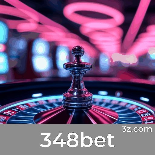 348bet e Jogos: Aprenda Estratégias e Aumente Suas Chances