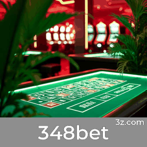 348bet e Jogos: Aprenda Estratégias e Aumente Suas Chances
