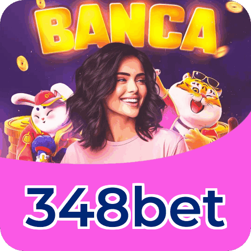 Download Android 348bet