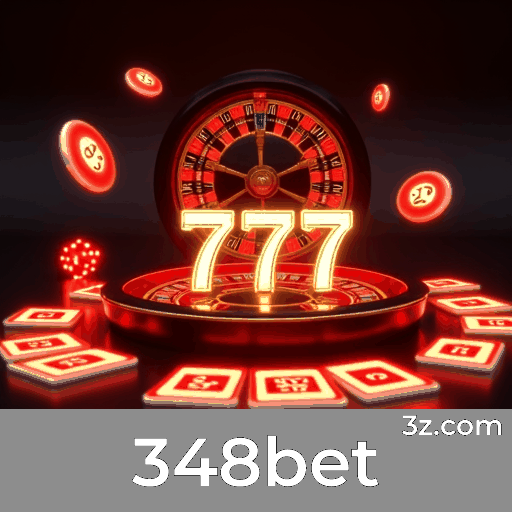 348bet App: Benefícios Exclusivos e Recompensas Únicas