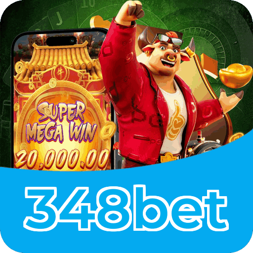 Reload Bonus 348bet