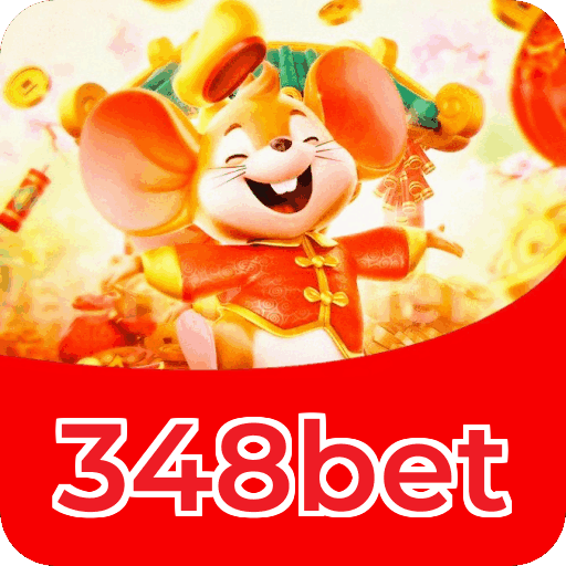 Slots Premium da PG Soft na 348bet
