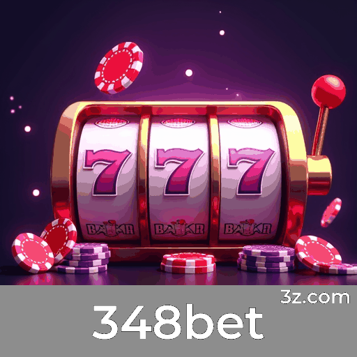 348bet: Seu Portal Confiante para Jogos e Apostas Online