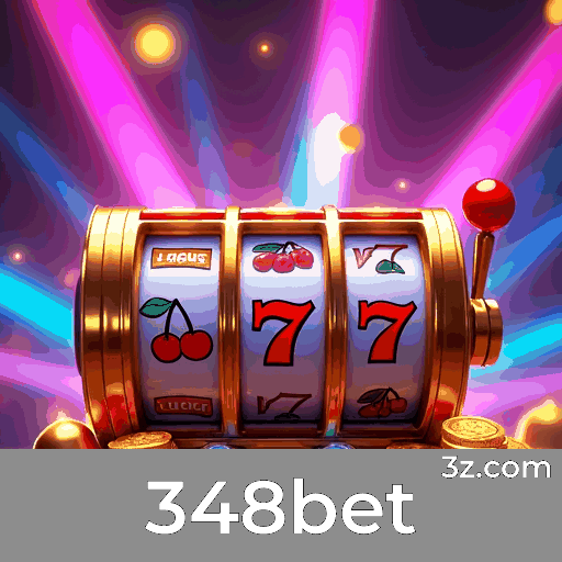 348bet Casino: Luxo e Exclusividade no Programa VIP