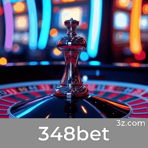 348bet: Experiência em Tempo Real para Jogadores Brasileiros