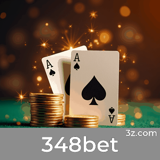 348bet: A Plataforma com Segurança e Serviço Profissional