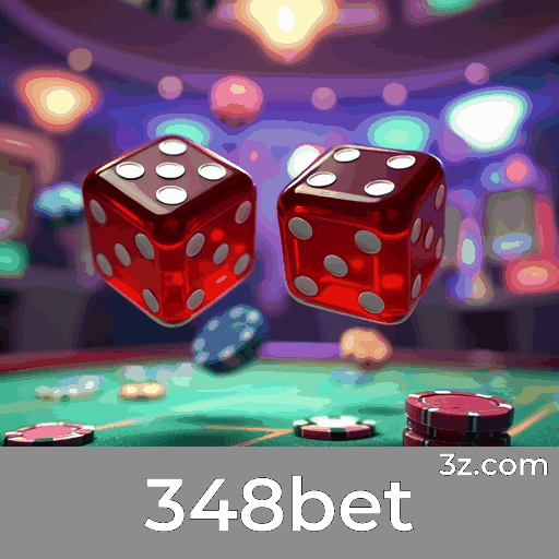 348bet App: Benefícios Exclusivos e Recompensas Únicas