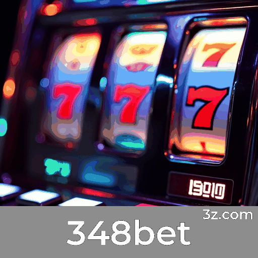 348bet Casino: Luxo e Exclusividade no Programa VIP