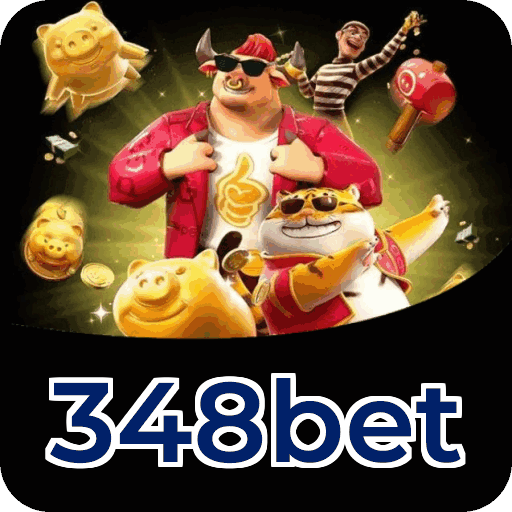 Métodos de pagamento aceitos na 348bet