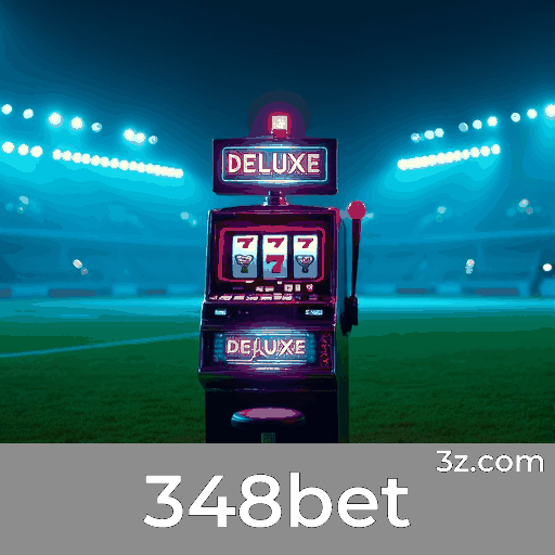 348bet e Jogos: Aprenda Estratégias e Aumente Suas Chances