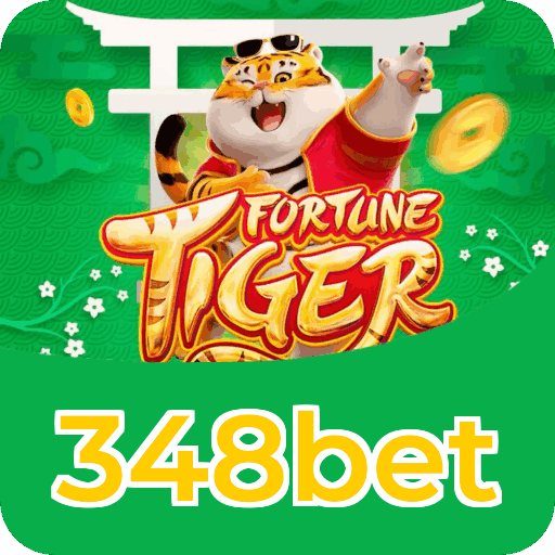 Pagamentos e segurança no app