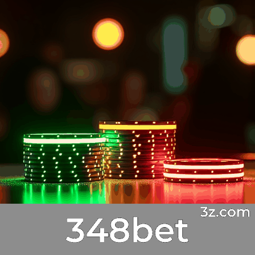 Métodos Analíticos para Apostas Esportivas na 348bet