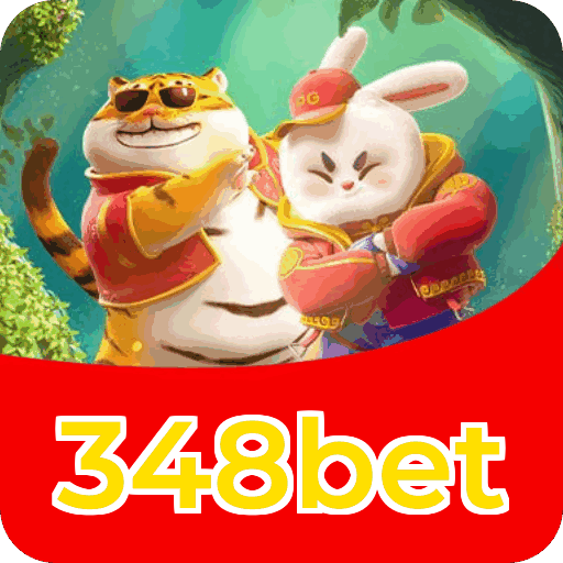 Baixar APK 348bet