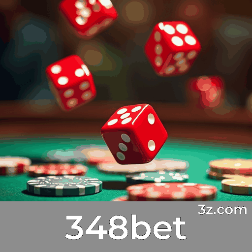348bet e Jogos: Aprenda Estratégias e Aumente Suas Chances