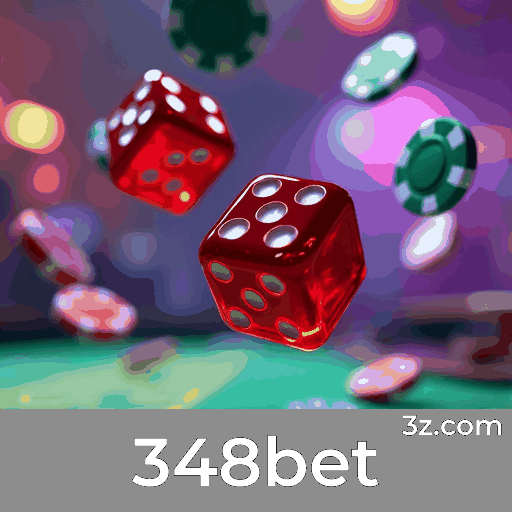 Métodos Analíticos para Apostas Esportivas na 348bet