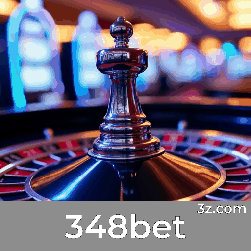 348bet: A Plataforma com Segurança e Serviço Profissional