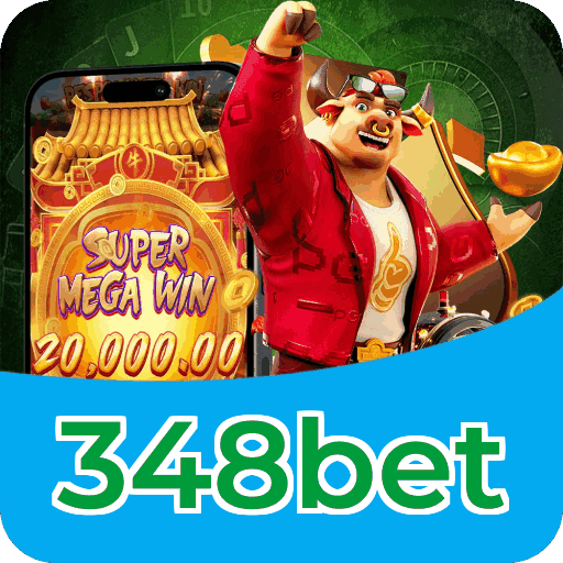 Sweet Bonanza - Slot popular com multiplicadores