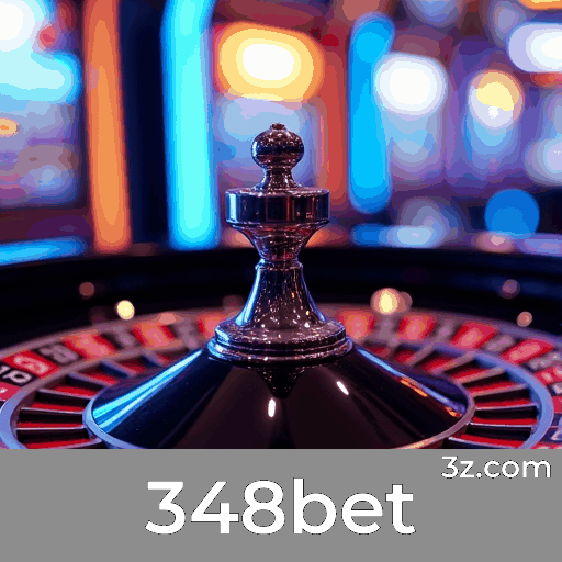 348bet App: Benefícios Exclusivos e Recompensas Únicas