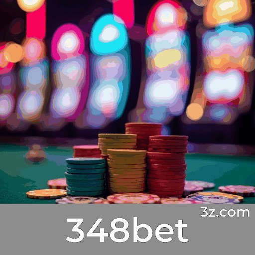 348bet: Seu Portal Confiante para Jogos e Apostas Online