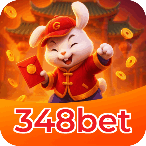 348bet
