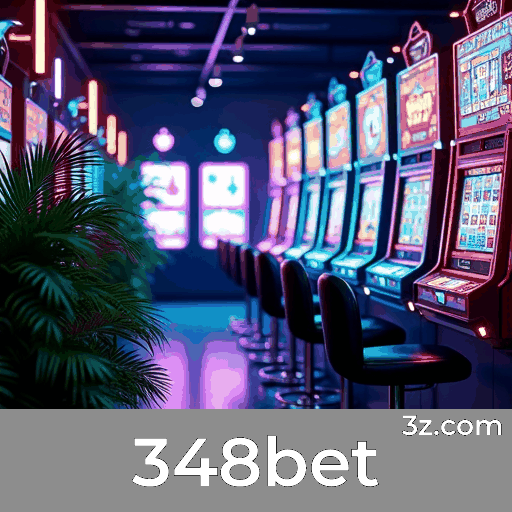 Métodos Analíticos para Apostas Esportivas na 348bet