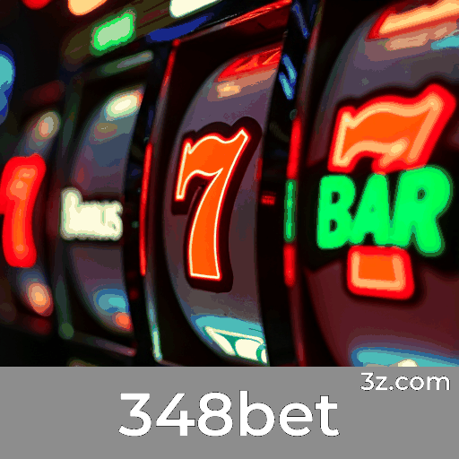 348bet e Jogos: Aprenda Estratégias e Aumente Suas Chances
