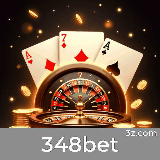 348bet: Seu Portal Confiante para Jogos e Apostas Online