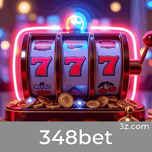 348bet App: Benefícios Exclusivos e Recompensas Únicas