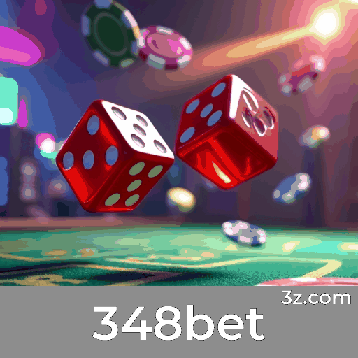 348bet Casino: Luxo e Exclusividade no Programa VIP