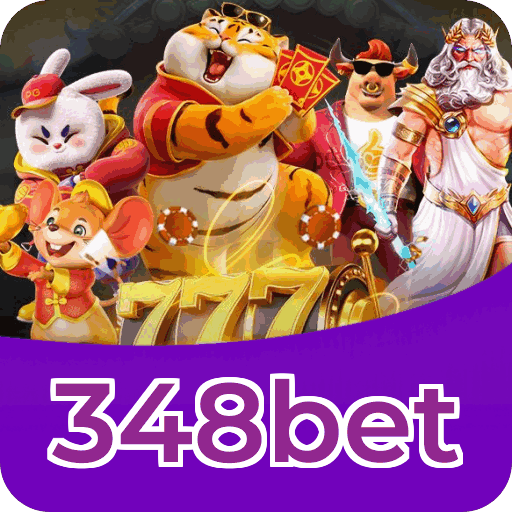 Lottery Clássica na 348bet