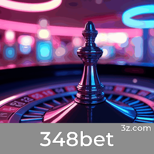 Experiência Exclusiva de Membro no 348bet