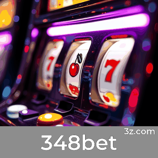 348bet: A Plataforma com Segurança e Serviço Profissional